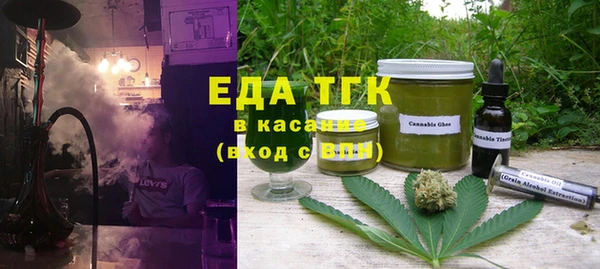 дмт Покачи