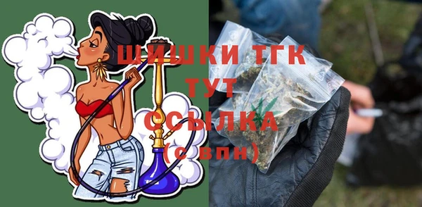 МДПВ Покровск