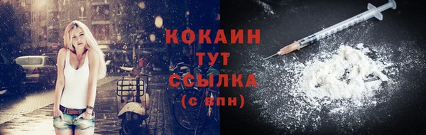 МДПВ Покровск
