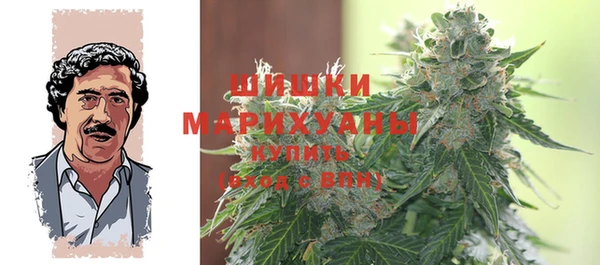 МДПВ Покровск